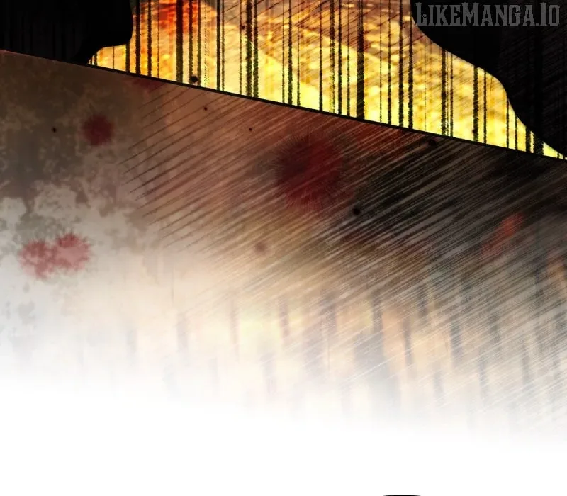 Till Crimes Do Us Part Chapter 31 page 5