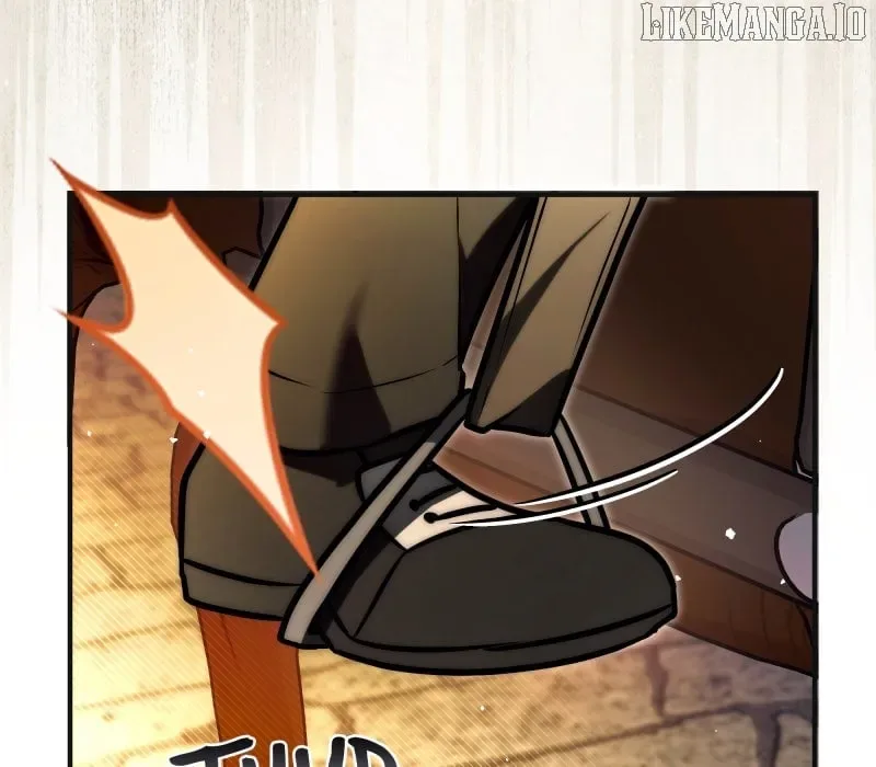 Till Crimes Do Us Part Chapter 31 page 25