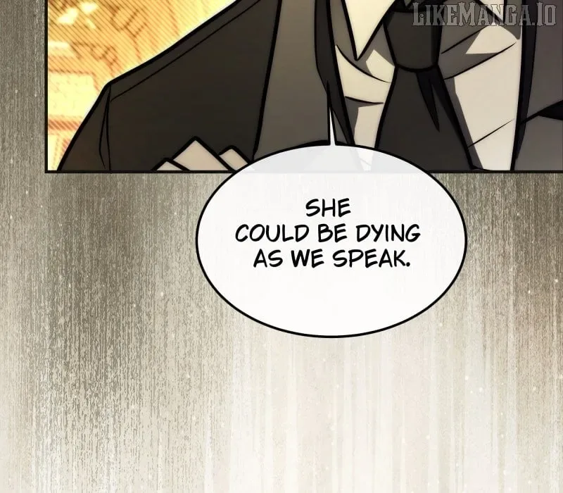 Till Crimes Do Us Part Chapter 31 page 24