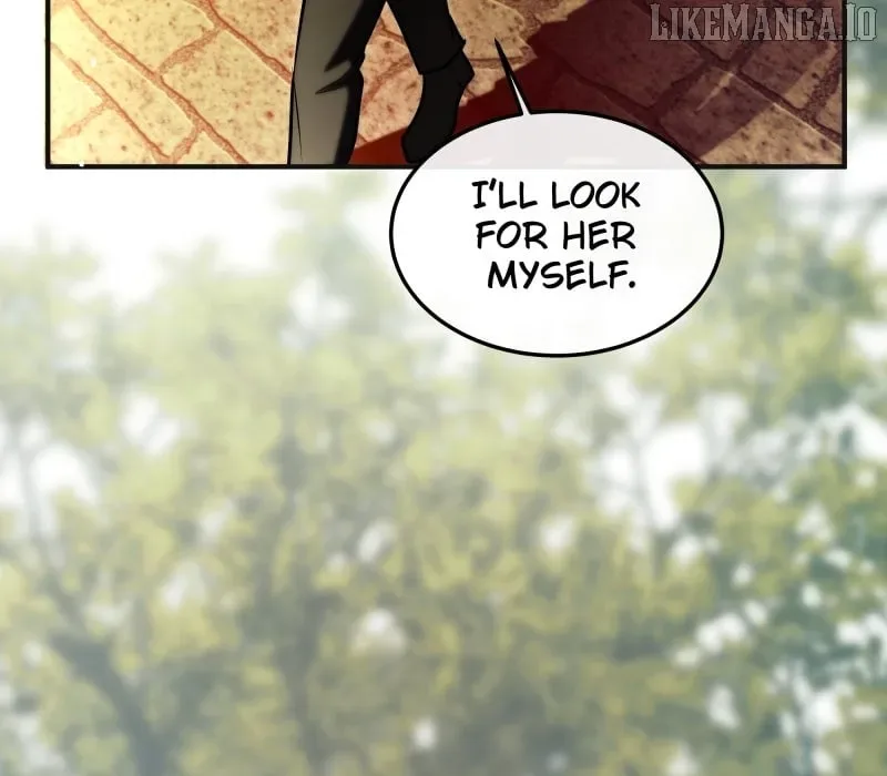 Till Crimes Do Us Part Chapter 31 page 17