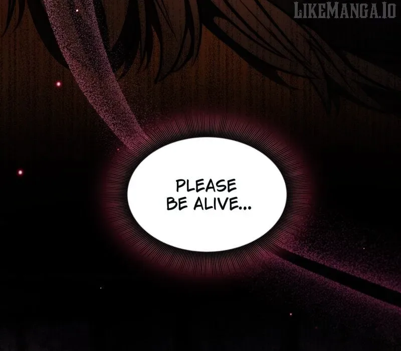 Till Crimes Do Us Part Chapter 31 page 31