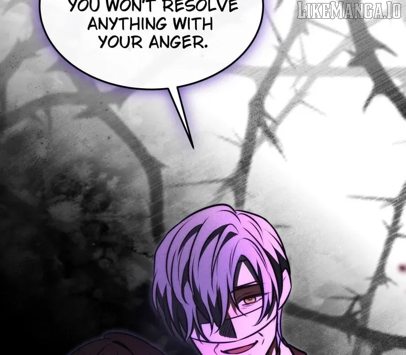 Till Crimes Do Us Part Chapter 31 page 9