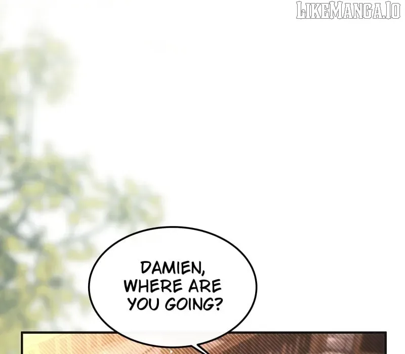 Till Crimes Do Us Part Chapter 31 page 15