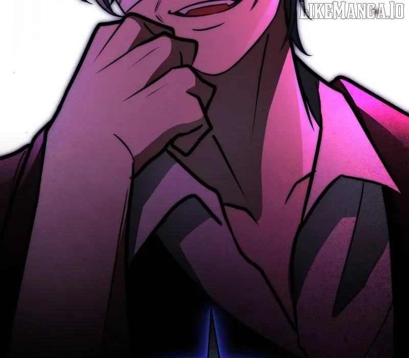 Till Crimes Do Us Part Chapter 31 page 38