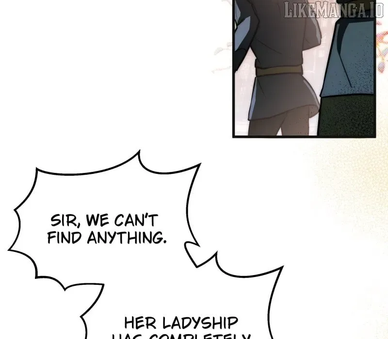 Till Crimes Do Us Part Chapter 31 page 45