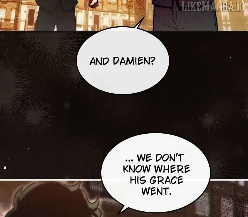 Till Crimes Do Us Part Chapter 31 page 47