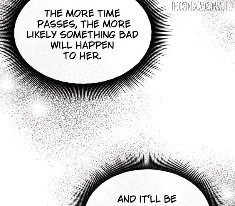 Till Crimes Do Us Part Chapter 31 page 51