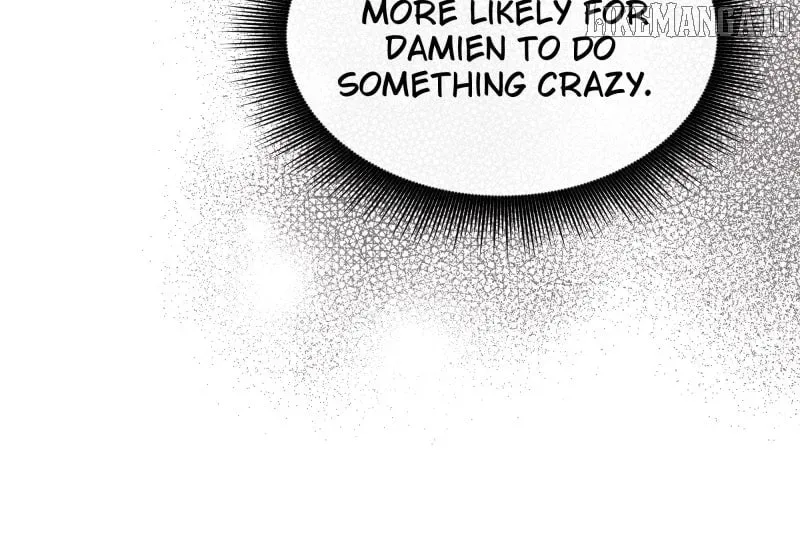 Till Crimes Do Us Part Chapter 31 page 52
