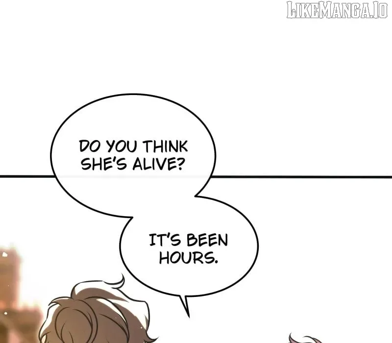Till Crimes Do Us Part Chapter 31 page 53