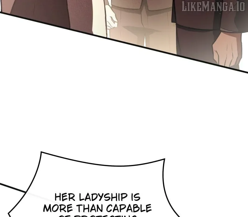 Till Crimes Do Us Part Chapter 31 page 55