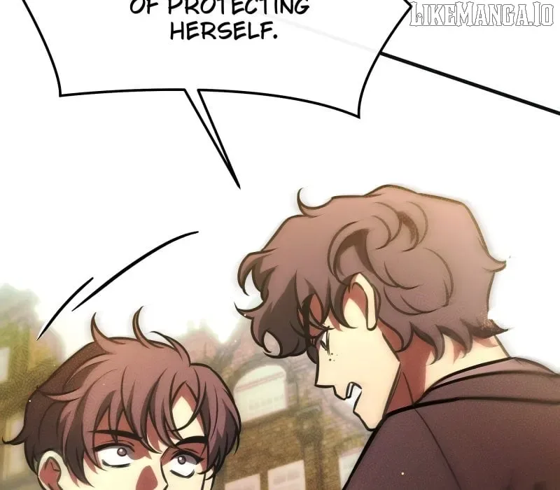 Till Crimes Do Us Part Chapter 31 page 56