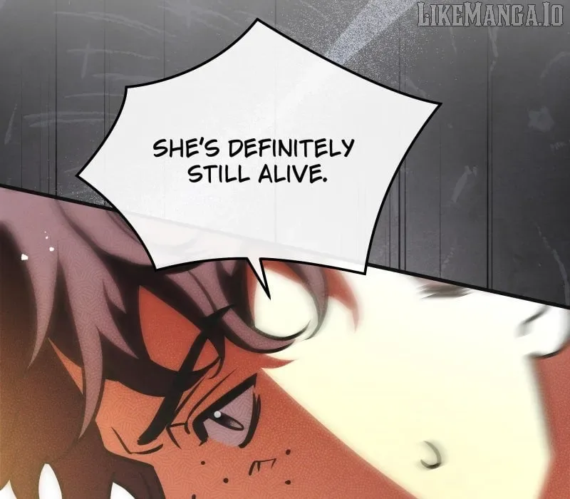 Till Crimes Do Us Part Chapter 31 page 59
