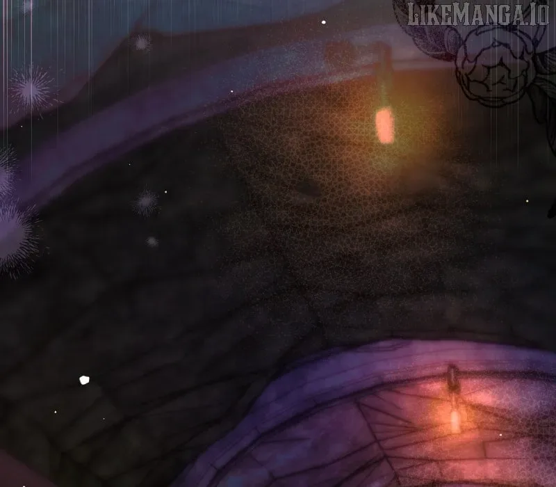 Till Crimes Do Us Part Chapter 31 page 62