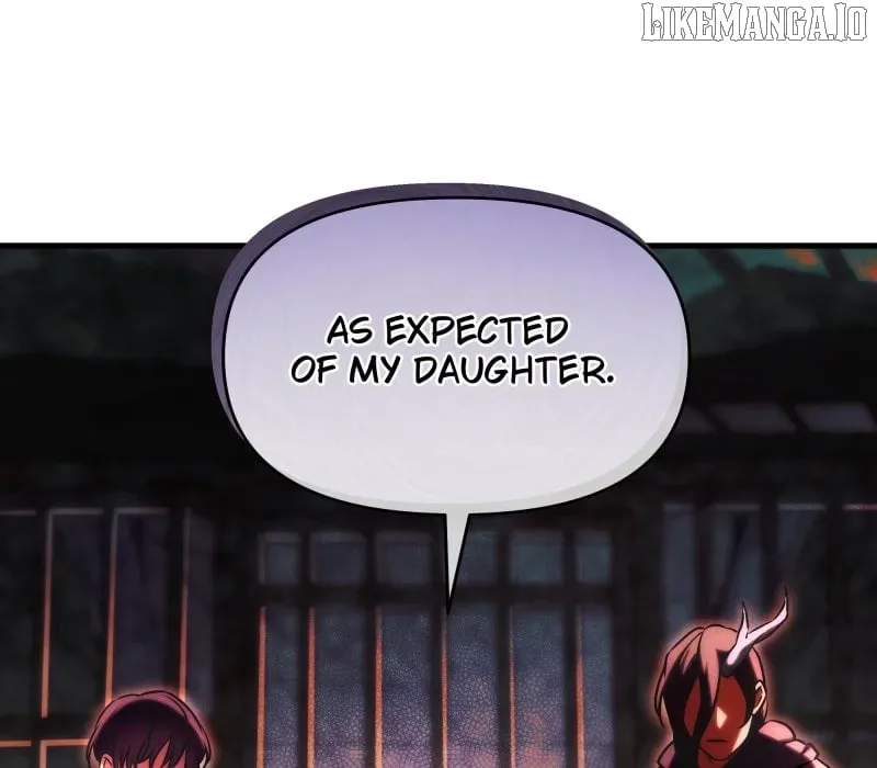 Till Crimes Do Us Part Chapter 31 page 65
