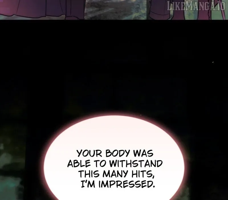 Till Crimes Do Us Part Chapter 31 page 67