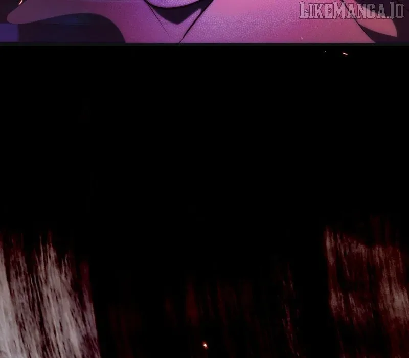 Till Crimes Do Us Part Chapter 31 page 70