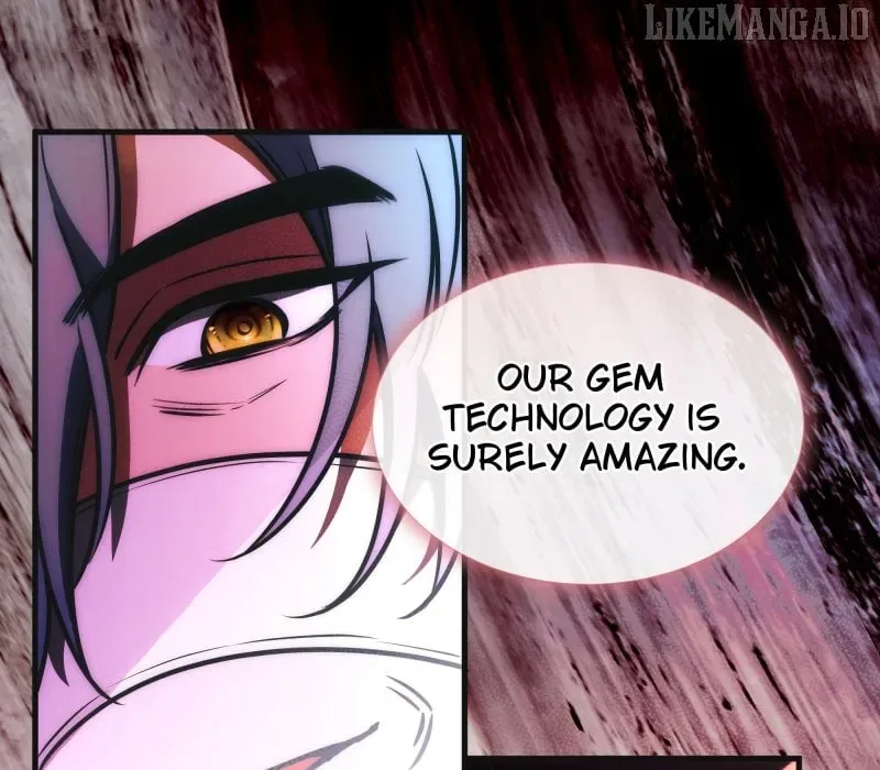 Till Crimes Do Us Part Chapter 31 page 71