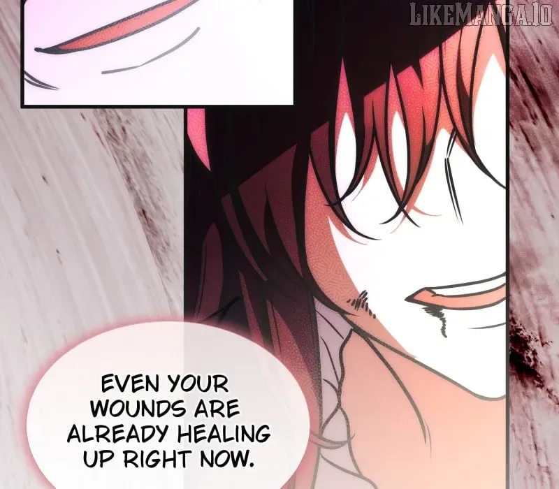 Till Crimes Do Us Part Chapter 31 page 72