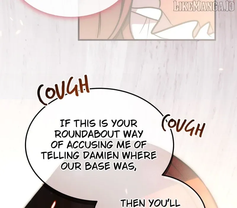 Till Crimes Do Us Part Chapter 31 page 73
