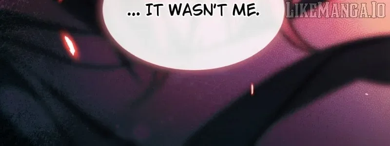 Till Crimes Do Us Part Chapter 31 page 76