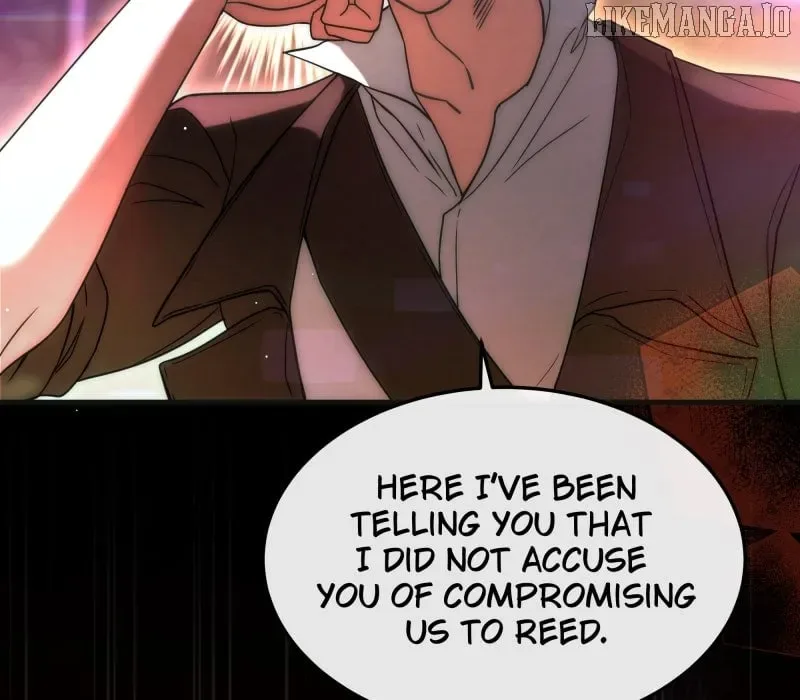 Till Crimes Do Us Part Chapter 31 page 78