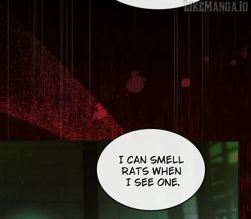 Till Crimes Do Us Part Chapter 31 page 79