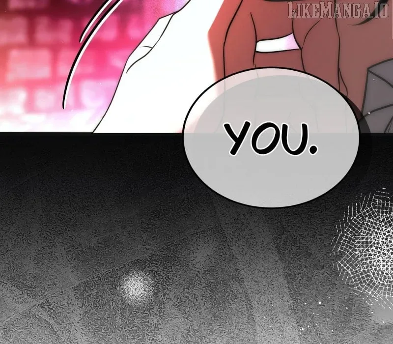 Till Crimes Do Us Part Chapter 31 page 87
