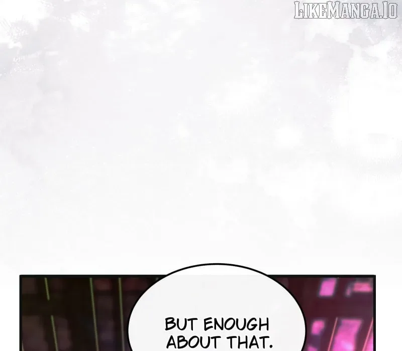 Till Crimes Do Us Part Chapter 31 page 82