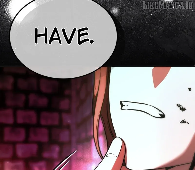 Till Crimes Do Us Part Chapter 31 page 86