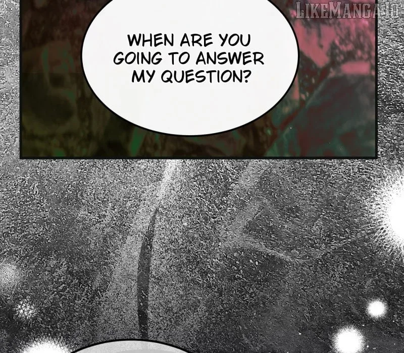 Till Crimes Do Us Part Chapter 31 page 85