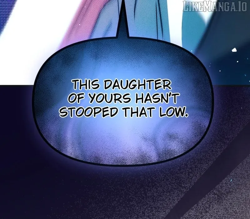 Till Crimes Do Us Part Chapter 31 page 97