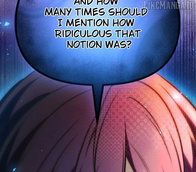 Till Crimes Do Us Part Chapter 31 page 94