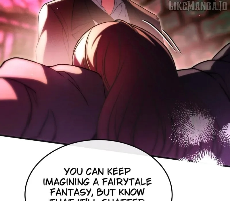 Till Crimes Do Us Part Chapter 31 page 100