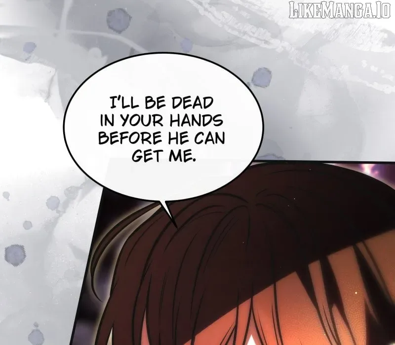 Till Crimes Do Us Part Chapter 31 page 104