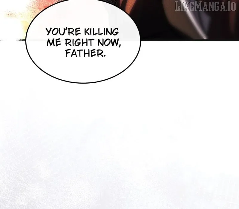 Till Crimes Do Us Part Chapter 31 page 106