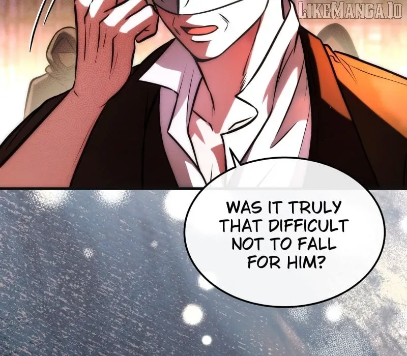 Till Crimes Do Us Part Chapter 31 page 108
