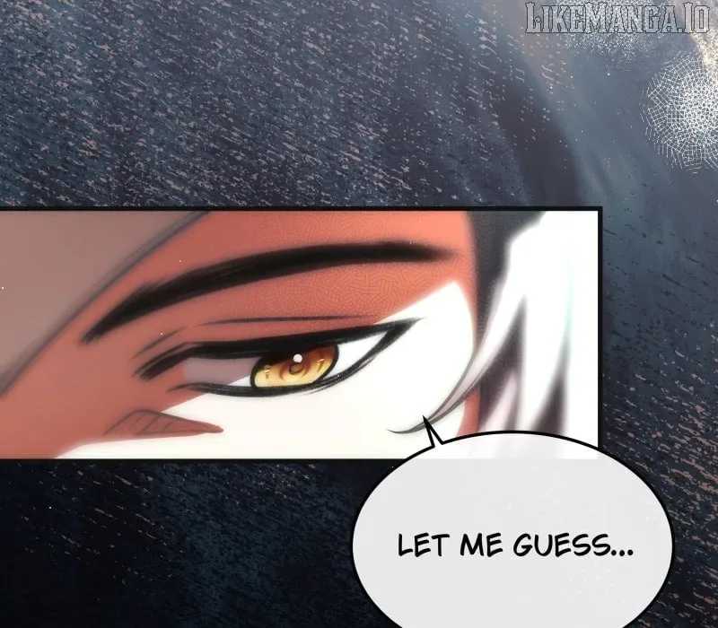 Till Crimes Do Us Part Chapter 31 page 109