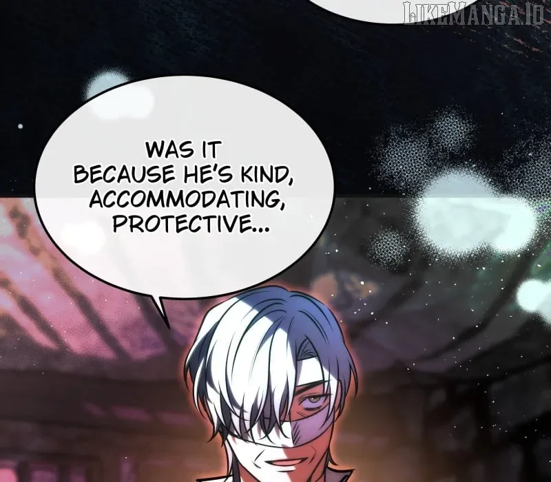 Till Crimes Do Us Part Chapter 31 page 110