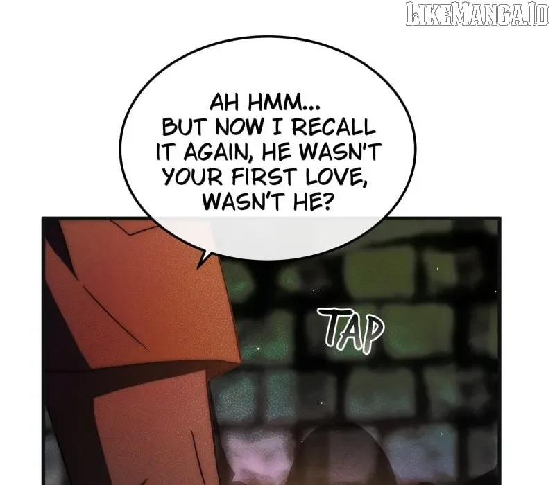 Till Crimes Do Us Part Chapter 31 page 115