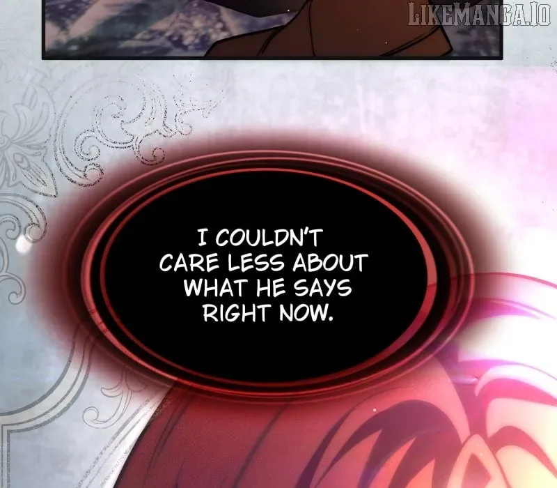 Till Crimes Do Us Part Chapter 31 page 117