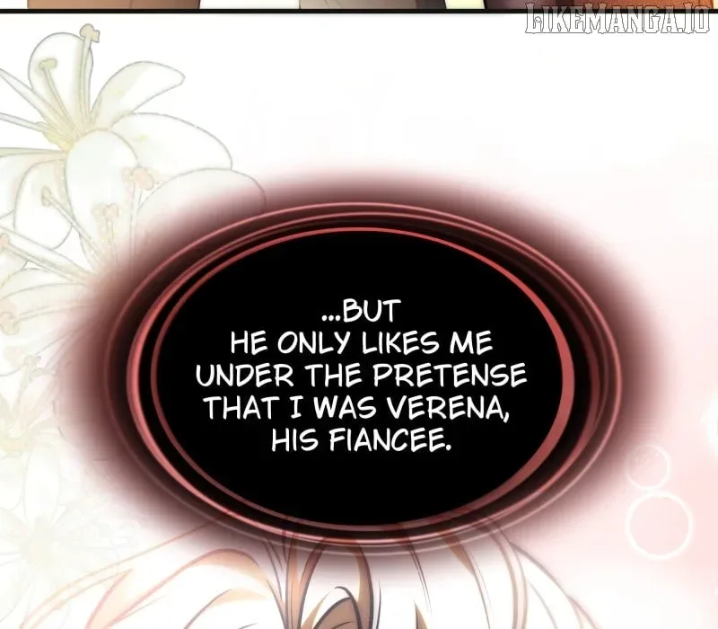 Till Crimes Do Us Part Chapter 31 page 127