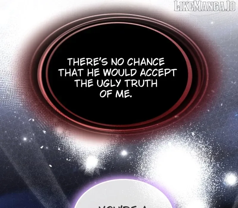Till Crimes Do Us Part Chapter 31 page 130
