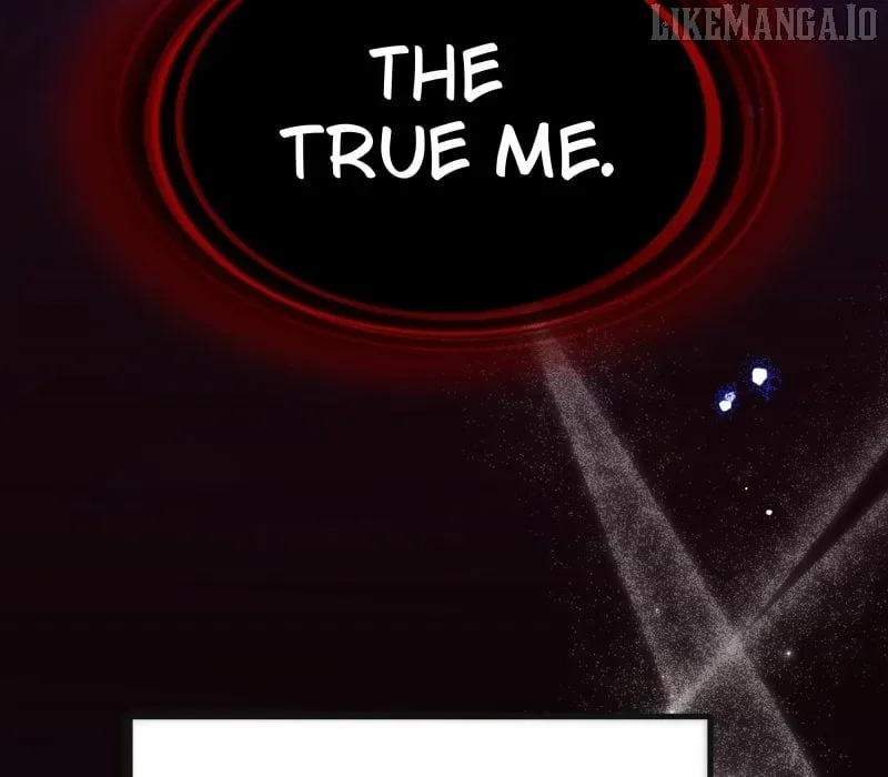 Till Crimes Do Us Part Chapter 31 page 134