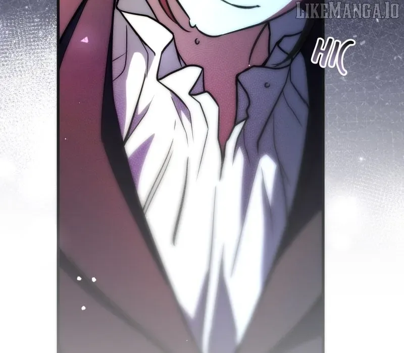 Till Crimes Do Us Part Chapter 31 page 136