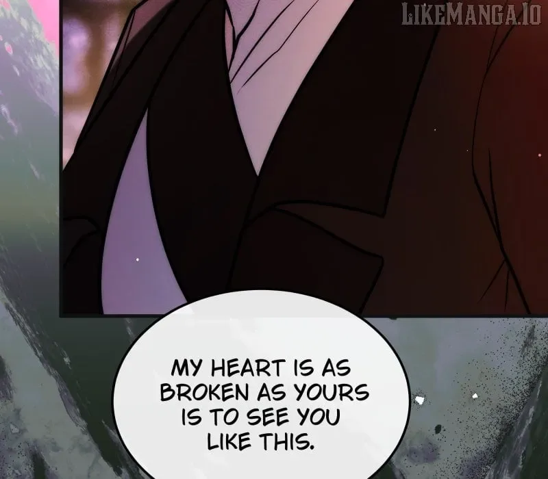 Till Crimes Do Us Part Chapter 31 page 140