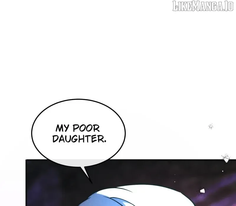 Till Crimes Do Us Part Chapter 31 page 138