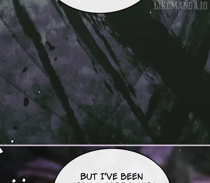 Till Crimes Do Us Part Chapter 31 page 141