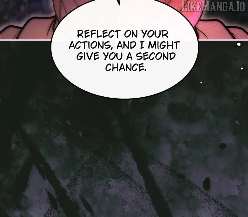 Till Crimes Do Us Part Chapter 31 page 144
