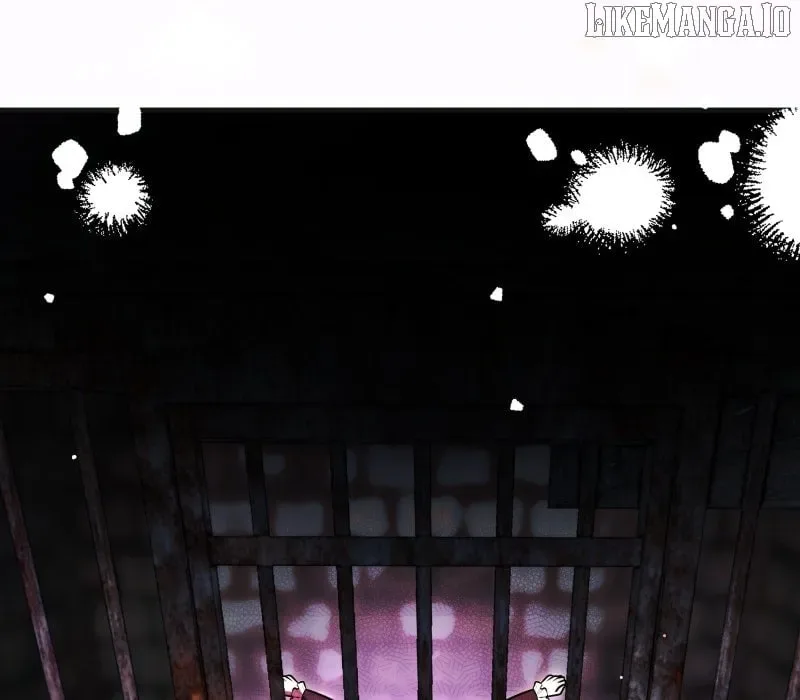 Till Crimes Do Us Part Chapter 31 page 148