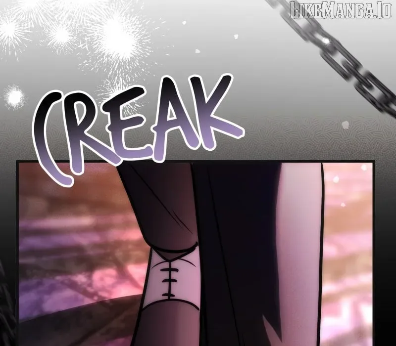 Till Crimes Do Us Part Chapter 31 page 155